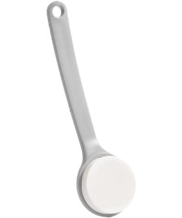 SENRN Lotion Applicator with Handle for Back Legs Feet SelfApplying Sunscreen Sunless SelfTanning Skin Cream Acne - Buy Online on GoSupps.com