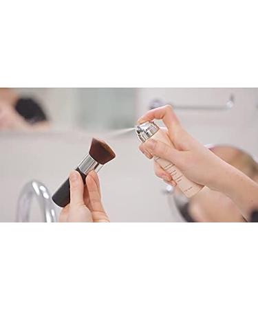 Jerome Alexander AirBrush Foundation by Jerome Alexander (Light) 3 pc set - Buy Online on GoSupps.com