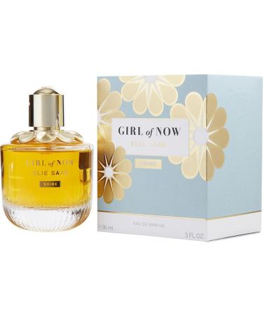 ELIE SAAB GIRL OF NOW SHINE by Elie Saab - WOMEN