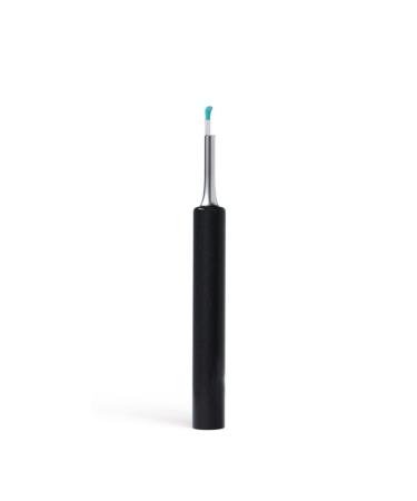 Feilx Ear Wax Removal Ear Cleaner with Camera HD Endoscope Earwax Remover Tool Wireless Ear Otoscope Ear Cleaning Tool for Kids Adults (Color : C)