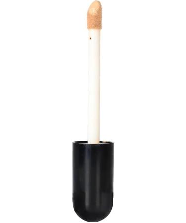  Viva la Diva Viva la Diva Revival Hydrating Concealer Color N3 Phoenix Medium Coverage Hydrating Concealer Natural Finish Refreshing Effect - Buy Online on GoSupps.com