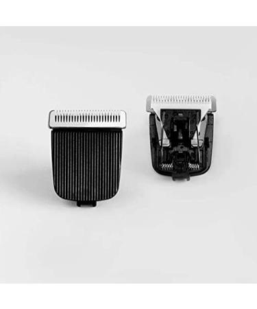 Manscaped Lawn Mower Electric Groin Hair Trimmer Ceramic Blade Head Refill | Hygienic Snap-In Replacement Cartridge - 1 Pack - Buy Online on GoSupps.com