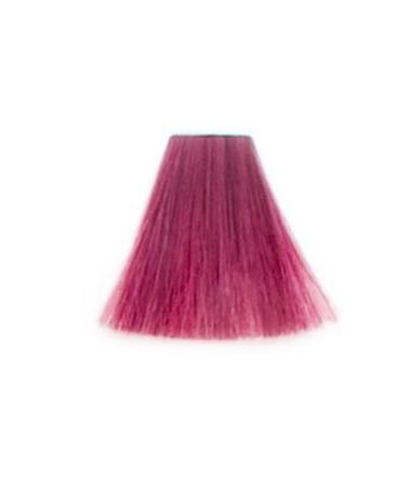 Buy Goldwell Elumen Hair Color RV ALL 200 ml - Red-Violet Shade for Vibrant Hair | International Shipping - Buy Online on GoSupps.com