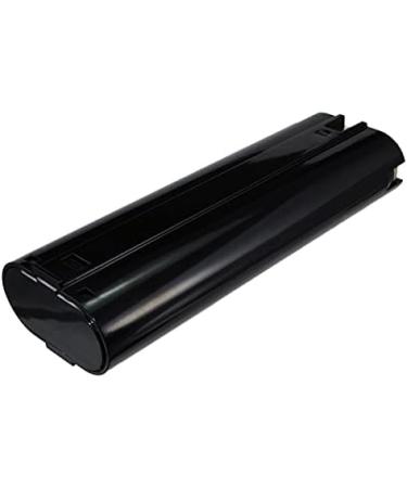 PRUVA 3000mAh Battery for Makita Tools | DA302DWB ML700 ML701 ML702 UH1070DW | Compatible P/N 191679-9 192532-2 192695-4 632002-4 632003-2 - Buy Online on GoSupps.com