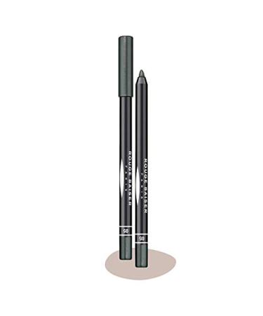 ROUGE BAISER PARIS Kahal Pencil and Eye Contour 05 Red