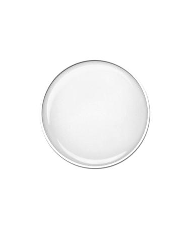 Structure Gel Polar 15ml - Premium Nail Builder for Perfect Gel Nails | Buy Online Worldwide - Buy Online on GoSupps.com