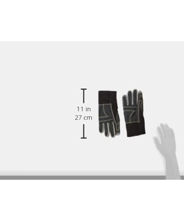 KONG Canyon Neoprene Kevlar Gloves - X-Large Size - Buy Online on GoSupps.com