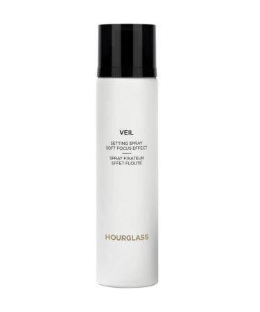 Hourglass Veil Soft Focus Setting Spray - Buy Online on GoSupps.com