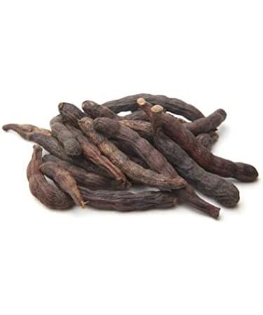 African pepper also called Selim pepper or Guinea pepper - Buy Online on GoSupps.com