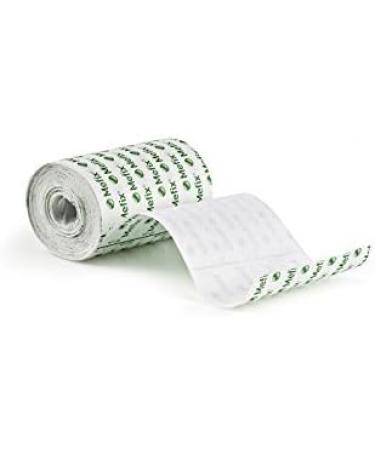 Mefix Self-Adherent Fabric Retention Sheet Tape - Buy Online on GoSupps.com