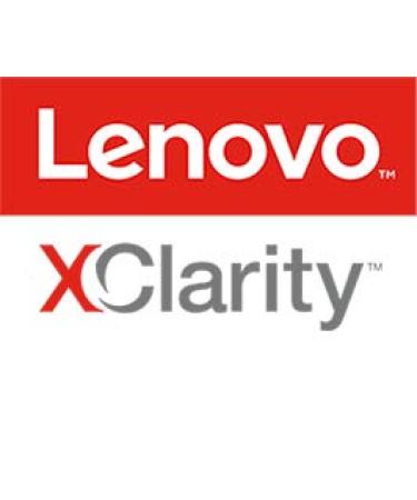 Lenovo Feature-on-Demand (FoD) - for ThinkSystem SR250 SR530 SR550 SR630 SR650 ST550