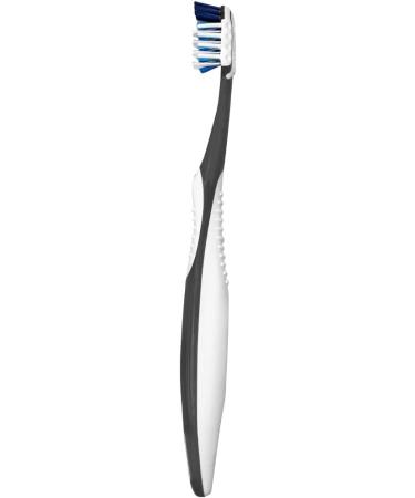 Oral-B Pro-Health All-in-One CrossAction Toothbrush 35 Soft - Pack of 2 - Buy Online on GoSupps.com