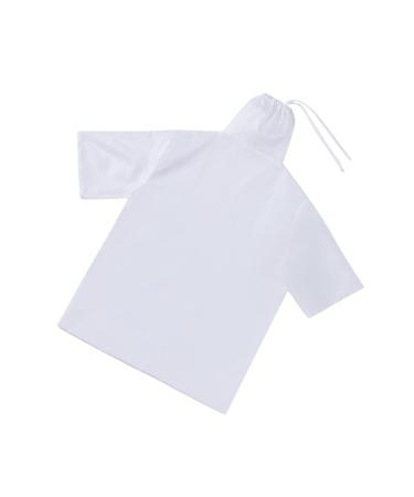 Abaodam Drying Bag Dryer Portable Lightweight Dryer Bag Coat Clothing Dryer Bag Bag Clothes