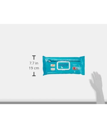 Buy Addermis Tallita Adultos 60un - Premium Adult Diapers for Ultimate Comfort & Protection | International Shipping Available - Buy Online on GoSupps.com