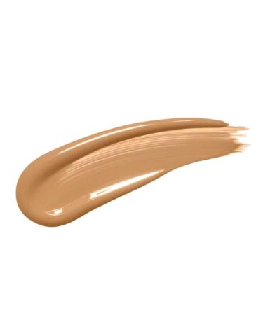 Fenty Beauty Eaze Drop Blurring Skin Tint - Color 12 | International Shipping Available - Buy Online on GoSupps.com