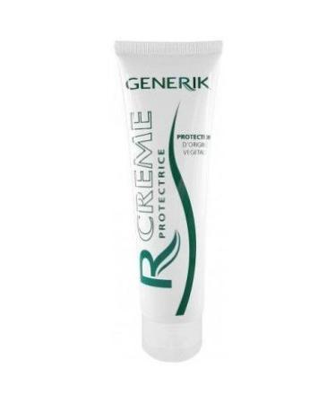 Generik GRK-005 Permanent Coloration Contour Protection Cream 150 ml