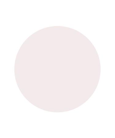 Young Nails Speed Acrylic Powder - Frost Pink 45g | Fast-Setting Formula for Flawless Nails - Buy Online on GoSupps.com