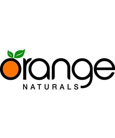 Orange Naturals - Vitamin D3 Drops - Liquid Natural Orange Flavour- 400IU for Kids - 15ml - Cholecalciferol Vitamin D3 Liquid Drops - Bone Health Teeth Health & Immune System Support - Buy Online on GoSupps.com