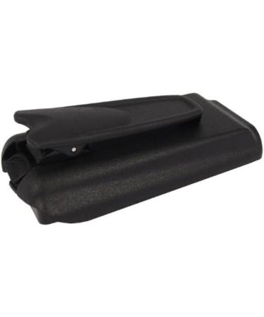 2000mAh 7.2V Replacement Battery for Ma-Com-Ericsson TOP800 TOPB100 Panther 600P & More - Fast International Shipping - Buy Online on GoSupps.com