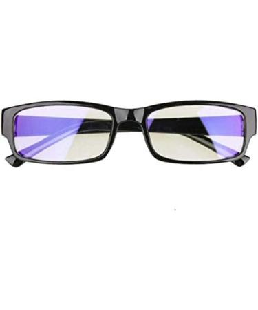Dial Vision Reading Glasses - Adjustable & Flexible for Clear Focus | Auto Adjust for Perfect Vision - Buy Online on GoSupps.com