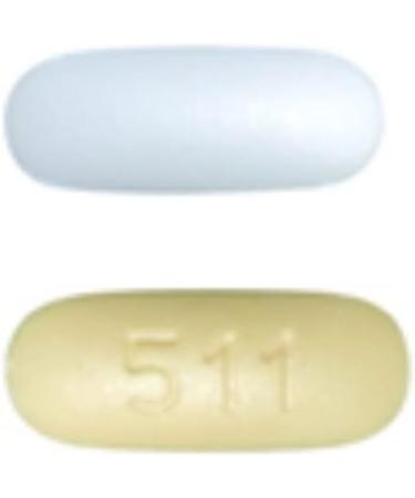 Stanley Pharmaceuticals Arthritis Pain Relief Tablets USP 650 Mg 100 count(packaging might vary) - Buy Online on GoSupps.com