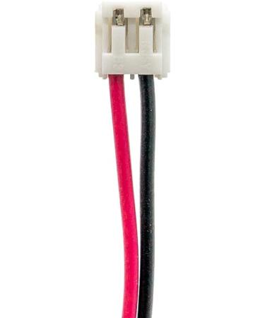 Replacement Battery for CLARITY C420 C435 C430 - 700mAh | International Shipping Available - Buy Online on GoSupps.com