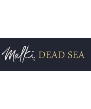 Malki Natural Mineral Body Lotion 250 ml - Buy Online on GoSupps.com