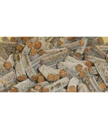 Heksehyl Witch Delicate 1kg