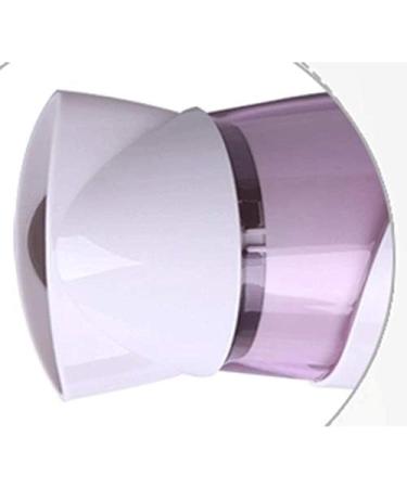 ADITAM 1000W Travel Hair Dryer Mini Hair Dryer Fast Drying of Hair Saving Time Small and Portable Easy to Carry Double The Comfort - Buy Online on GoSupps.com