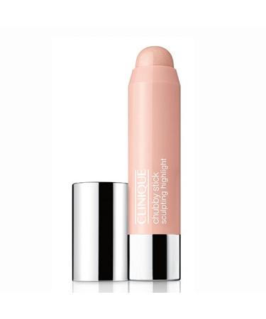 Clinique Chubby Stick Sculpting Highlight Hefty Highlight