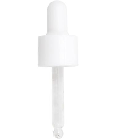 ieron 2pcs Natural Turmeric Oil Skin Care Fights Acne Heals Scars Turmeric Facial Serum Turmeric Serum for Dark Spots 10ml - Buy Online on GoSupps.com