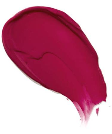 Maybelline Color Sensational Vivid Matte Liquid Lipstick in Berry Boost - 0.26 fl. oz - Buy Online on GoSupps.com