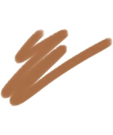 1944Paris - The Blonde Eyebrow Pencil CS001 - Buy Online on GoSupps.com