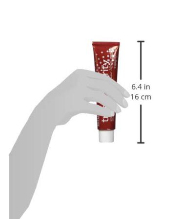 Scruples True Integrity Opalescent Cr me 10NN Neutral | 2.05 Ounces | International Shipping Available - Buy Online on GoSupps.com