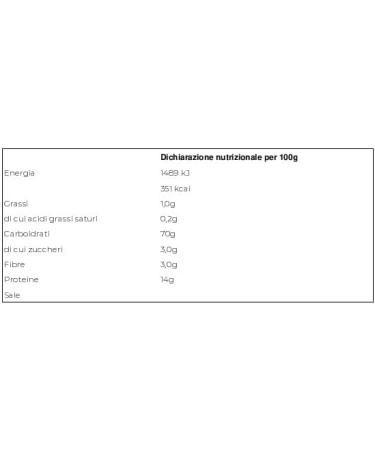  Italian Gourmet E.R. Garofalo Orecchiette No. 5-14 Pack of 10 Neapolitan durum wheat semolina with 500g of IGP pasta + 400g Italian Gourmet Polpa - Buy Online on GoSupps.com