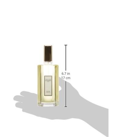 Scherrer by Jean Louis Scherrer for Women 3.3 oz Eau de Toilette Spray - Buy Online on GoSupps.com