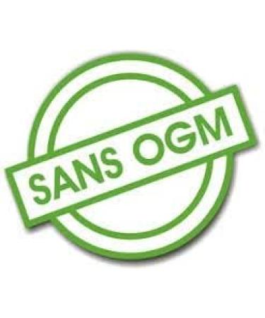 Premium Micronised Palmitoylethanolamide PEA Powder 25g ( 62 capsules of 400 mg - dosage for 3 weeks) + measure. Also available in 100g - Buy Online on GoSupps.com