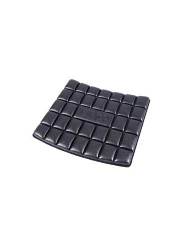 EKO - Snow comet sled seat cushion