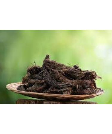 Neel Ayurvedics Jatamashi | Jatamansi | Tapaswani - 250 Gm