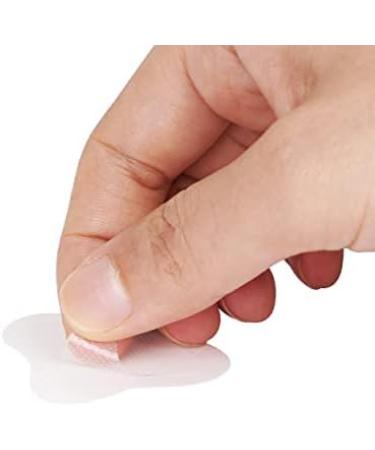 SnorePatch Snoring Relief | Gentle Mouth Tape for Better Sleep - Buy Online on GoSupps.com