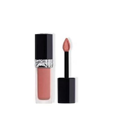 Christian Dior Rouge Dior Forever Liquid Matte - 558 Forever Grace Lipstick Women 0.2 oz - Buy Online on GoSupps.com