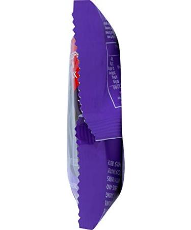 Pascha 85% Cacao Chocolate Baking Chips - 8.8 oz | Vegan & Organic - Buy Online on GoSupps.com