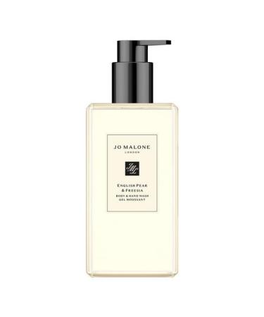 Jo Malone Pear & Freesia Body And Hand Wash 500ml