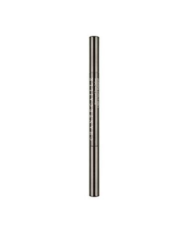 Chantecaille Waterproof Brow Definer - Ash Blonde 0.0126 oz - Buy Online on GoSupps.com