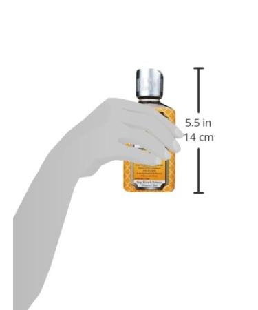 OKAY GIRLS GIRLS GIRLS Brazilian Keratin Anti Frizz Serum 4oz | Best Frizz Control for Smooth Hair - International Shipping Available - Buy Online on GoSupps.com