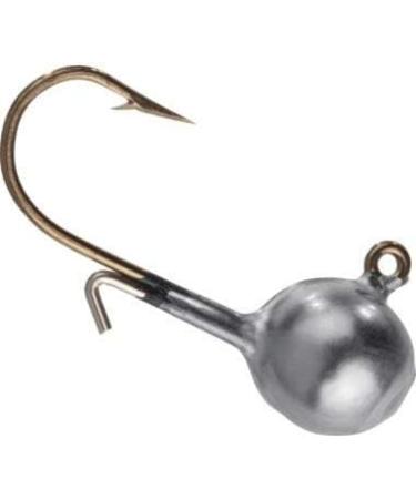 Kalin's Triple Threat Wire Keeper Crappie Jig Chartreuse 1/16 oz - #2 Hook - Buy Online Now! - Buy Online on GoSupps.com