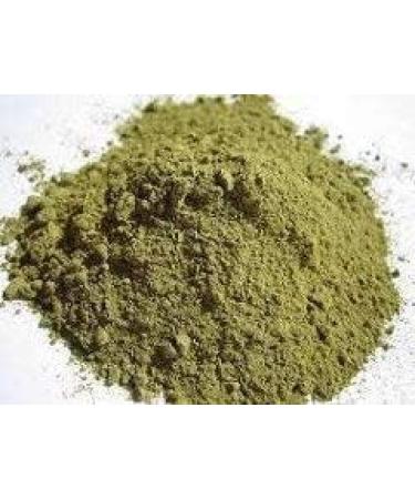 READ QURA Shudh Online Sheesham Bladeren PoederSheesham PoederSissoo Poeder 250 gram - Buy Online on GoSupps.com