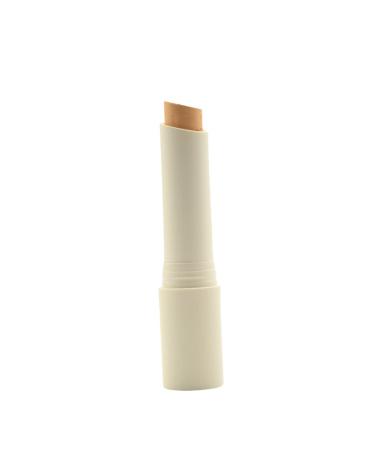 Olehenriksen Banana Bright+ Vitamin C Eye Stick - 0.13 oz / 3.6 g - Buy Online on GoSupps.com