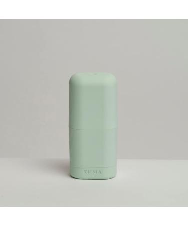 BANBU Reusable solid deodorant applicator. Made in Spain deodorant not included. - Buy Online on GoSupps.com