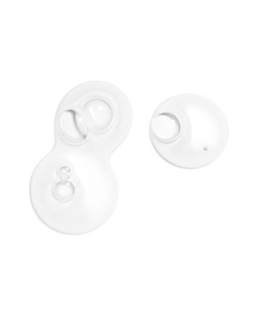 L'Occitane Rose Shower Gel 8.4 oz - Luxurious Floral Body Wash - Buy Online on GoSupps.com